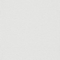 Arte Edition Tactile ED7013