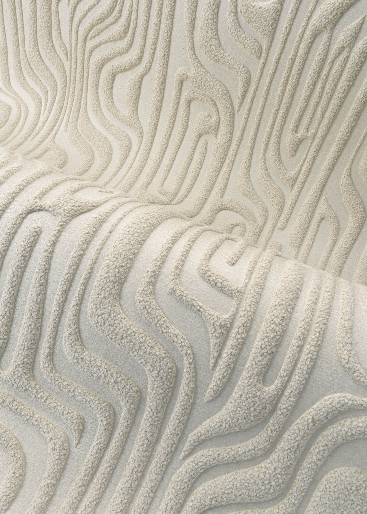 Arte Embleme Cloud 30831 Behang