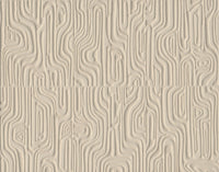 Arte Embleme Cloud 30831