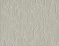 Arte Embleme Cloud 30833