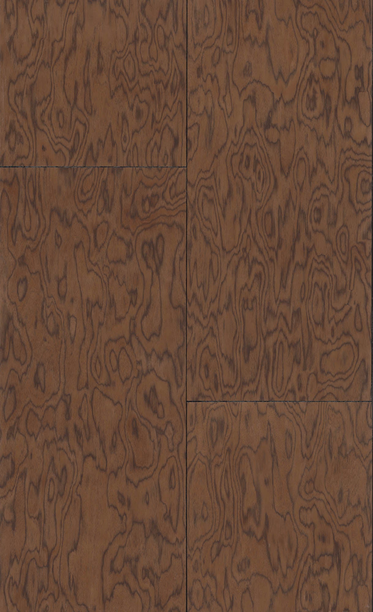 Arte Embleme Coti 30802 Behang