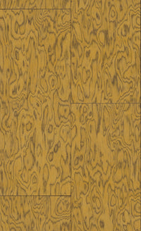 Arte Embleme Coti 30804