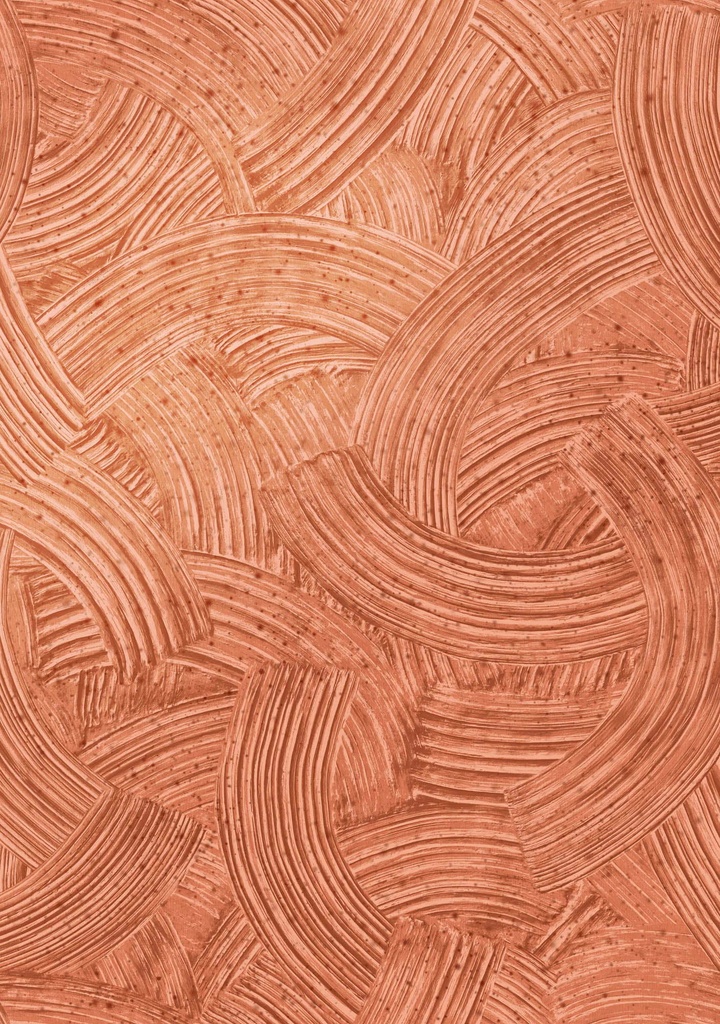 Arte Embleme Impasto 60100A Behang