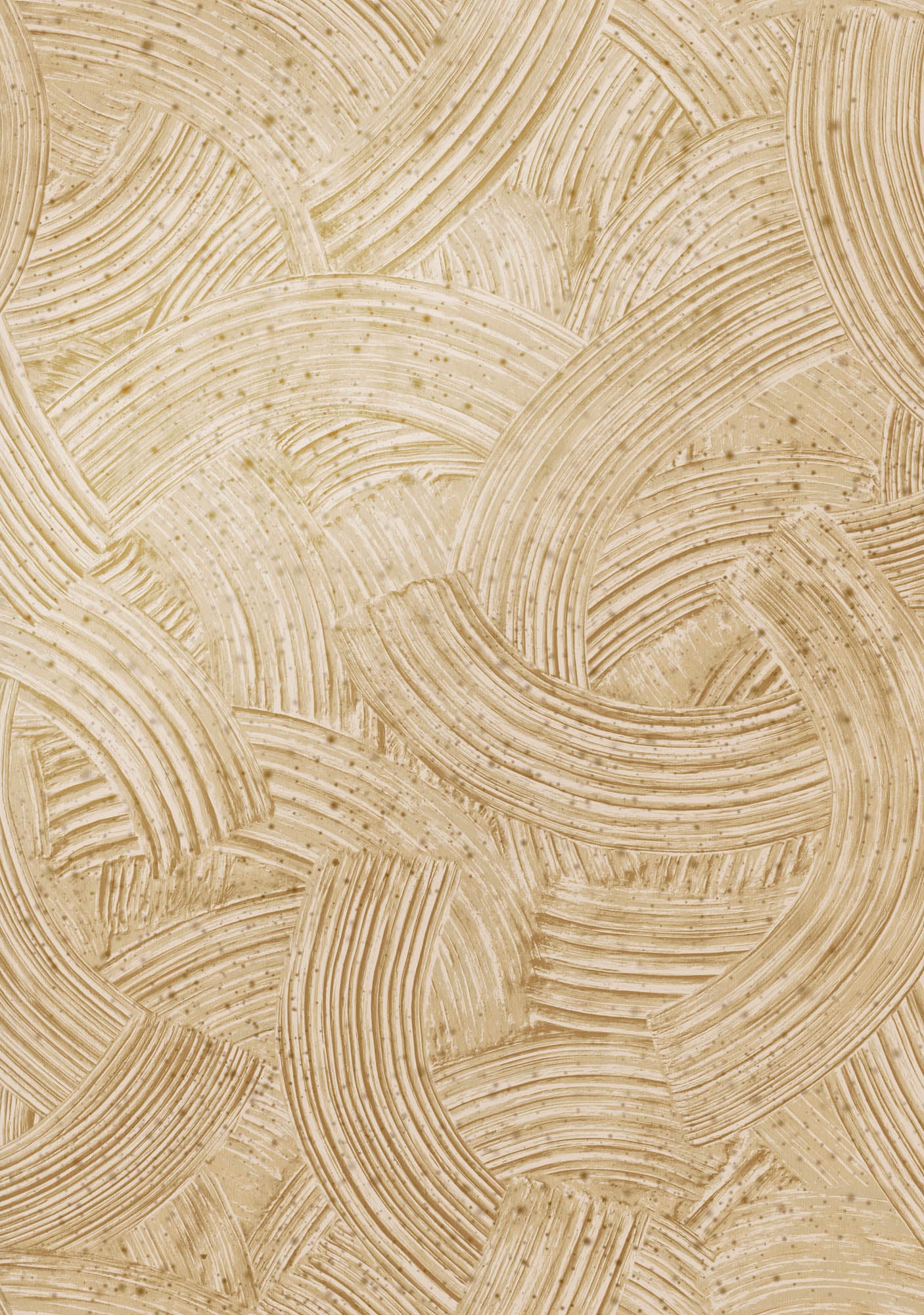 Arte Embleme Impasto 60101A Behang