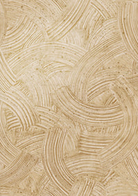 Arte Embleme Impasto 60101A