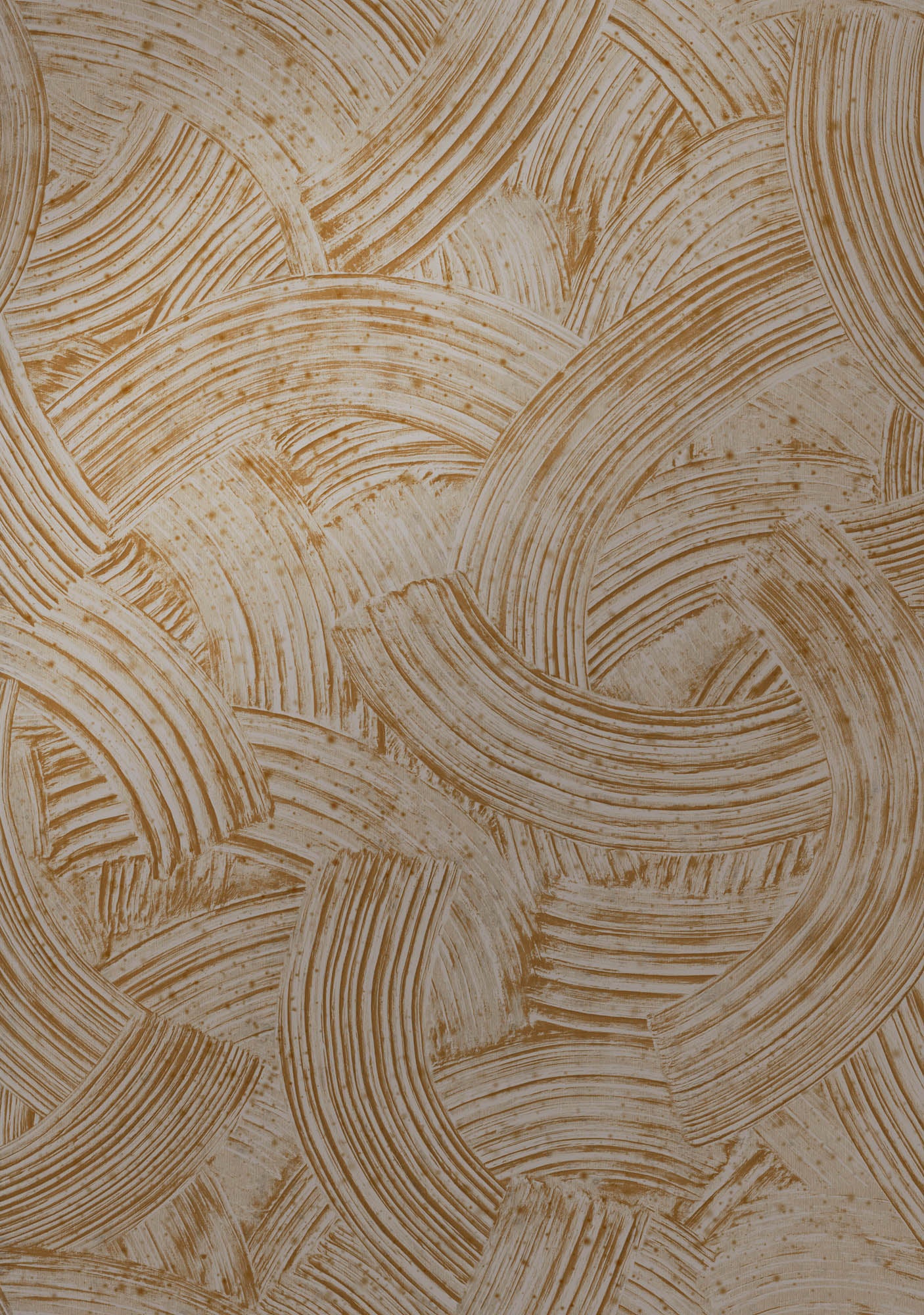 Arte Embleme Impasto 60102A Behang