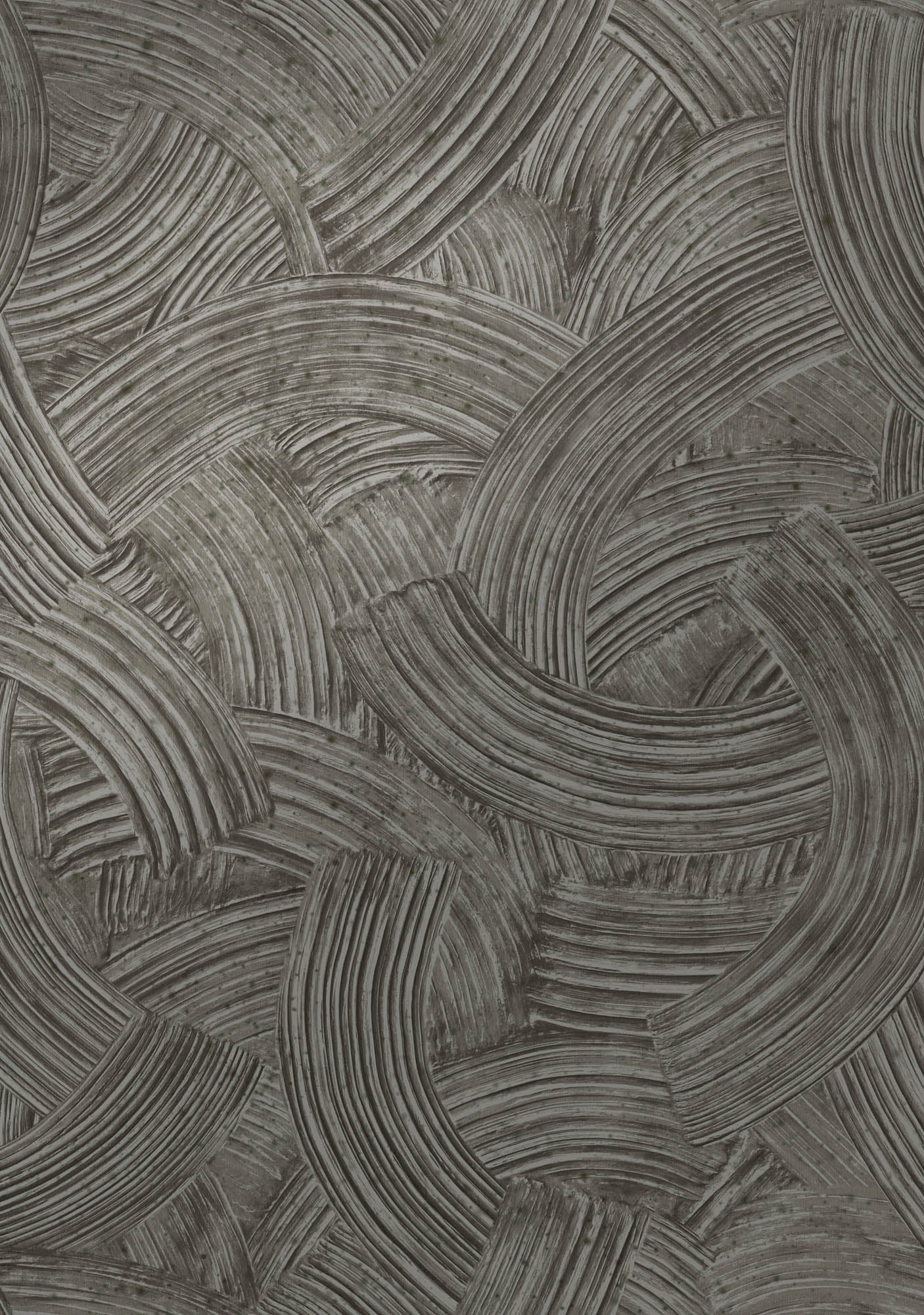 Arte Embleme Impasto 60104A Behang