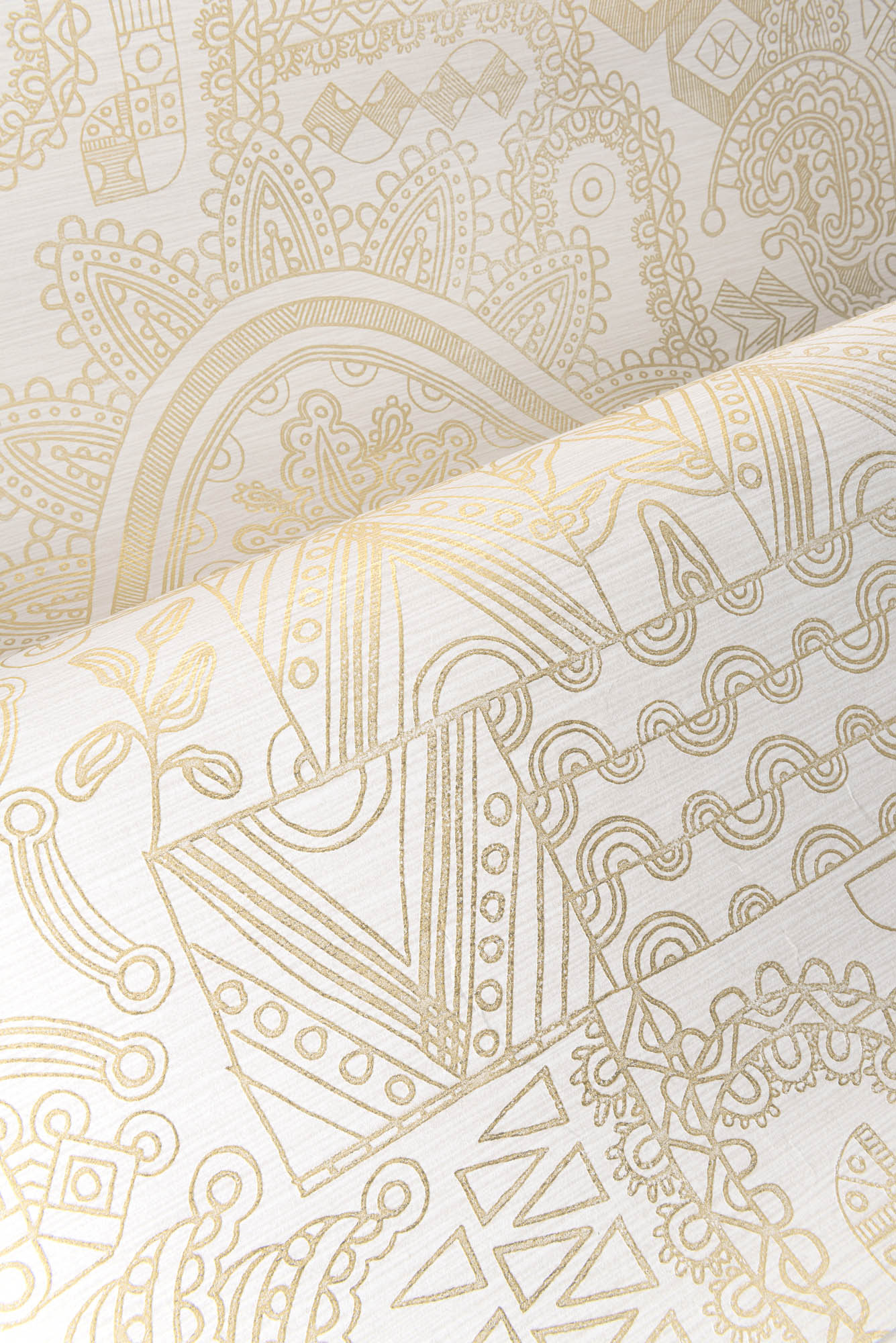 Arte Embleme Joie 30810 Behang