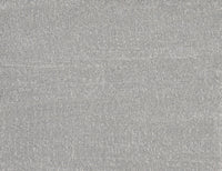 Arte Embleme Pristine 23527A