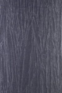 Arte Embleme Pyxis 38010A