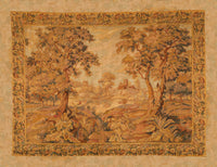 Arte Escapade 97860
