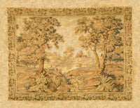 Arte Escapade 97861