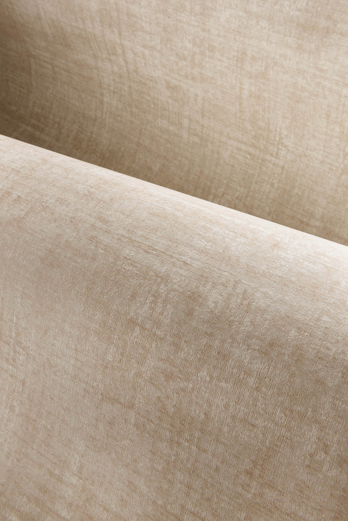 Arte Essentials Brushed Suede 59600 Behang