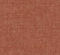 Arte Essentials Brushed Suede 59602