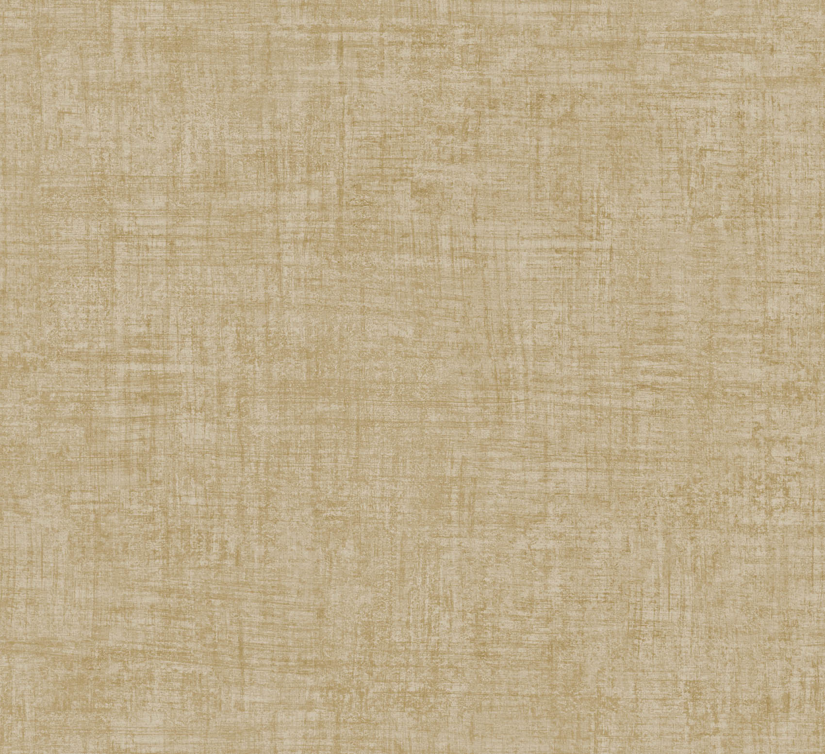 Arte Essentials Brushed Suede 59603 Behang