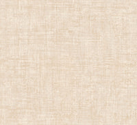 Arte Essentials Brushed Suede 59605