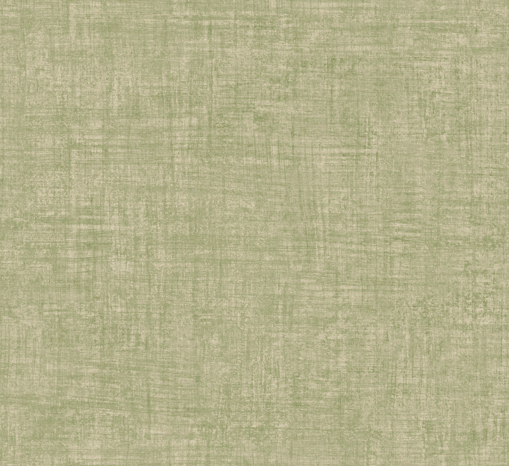 Arte Essentials Brushed Suede 59608 Behang