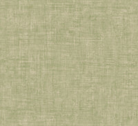 Arte Essentials Brushed Suede 59608