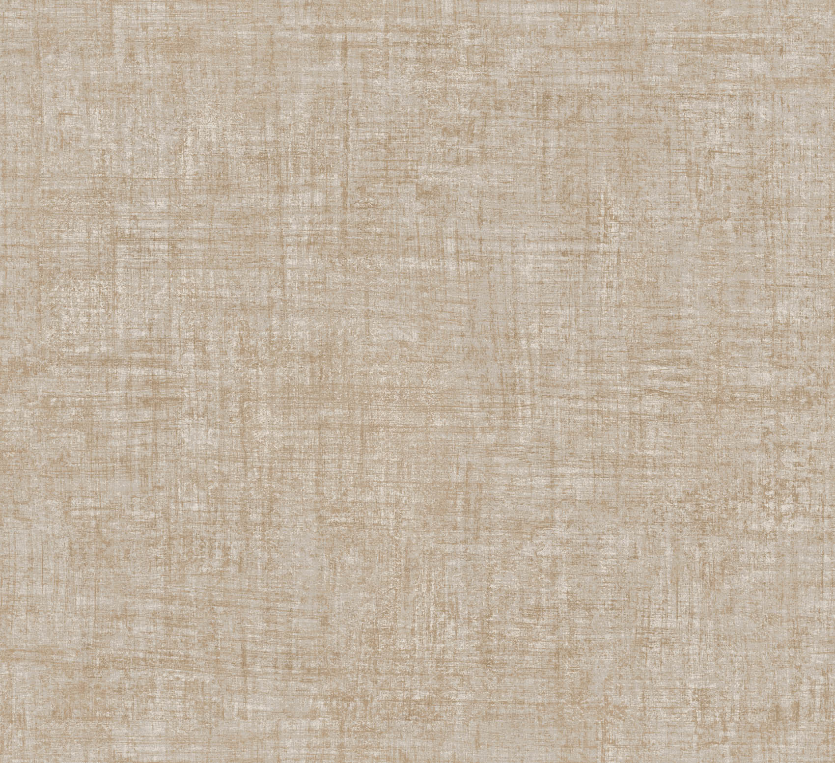 Arte Essentials Brushed Suede 59610 Behang