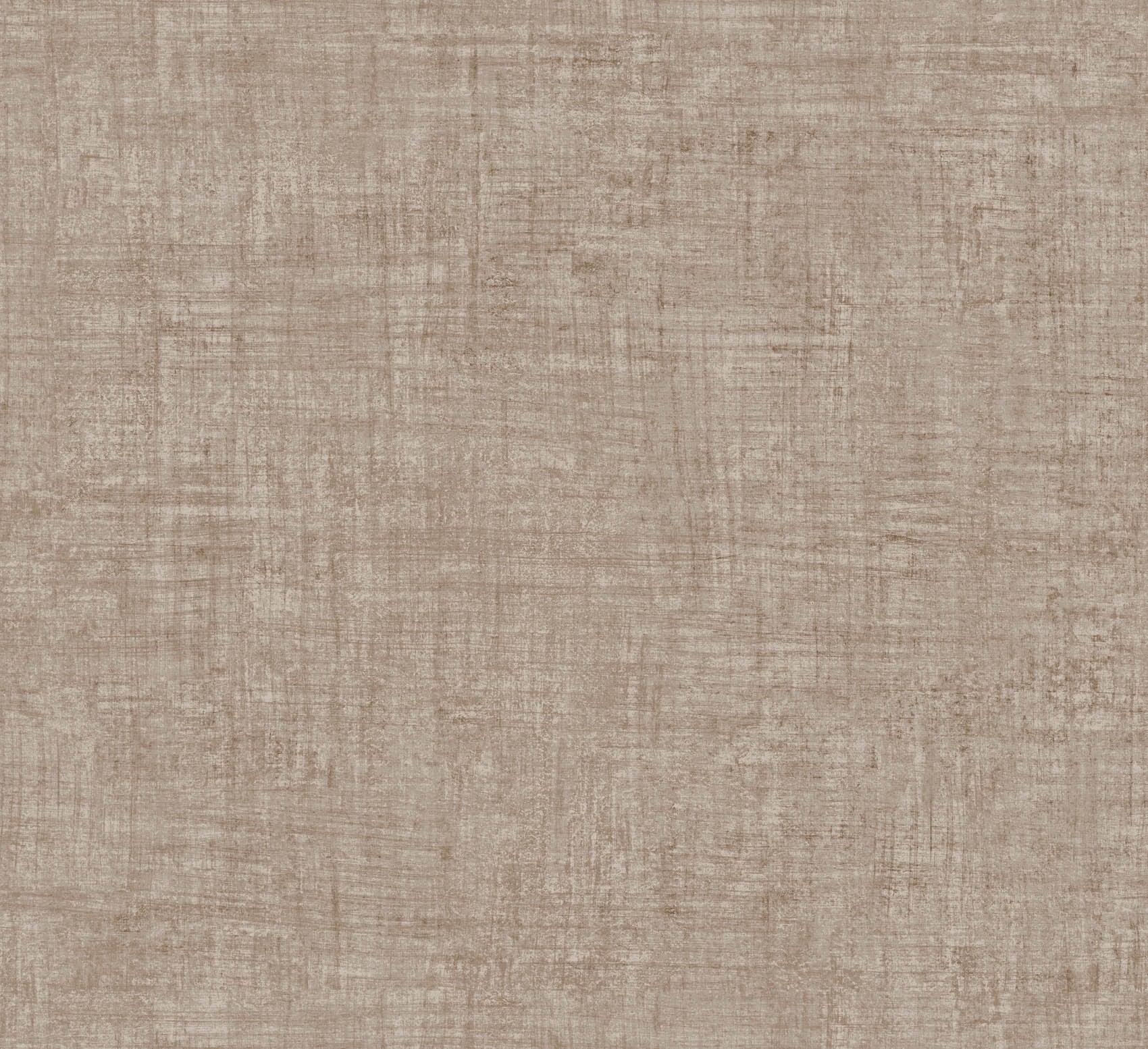 Arte Essentials Brushed Suede 59615 Behang