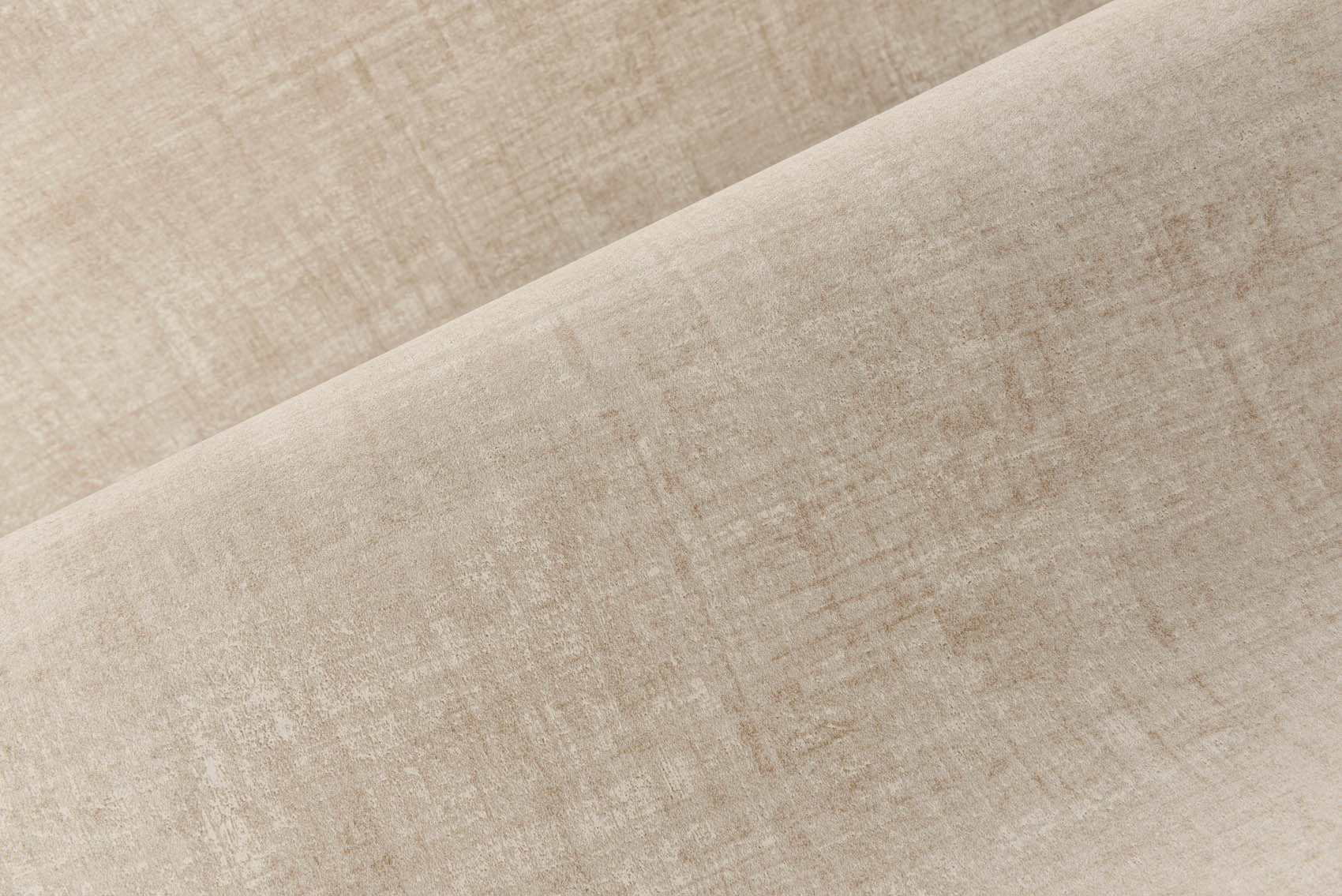 Arte Essentials Brushed Suede 59616 Behang