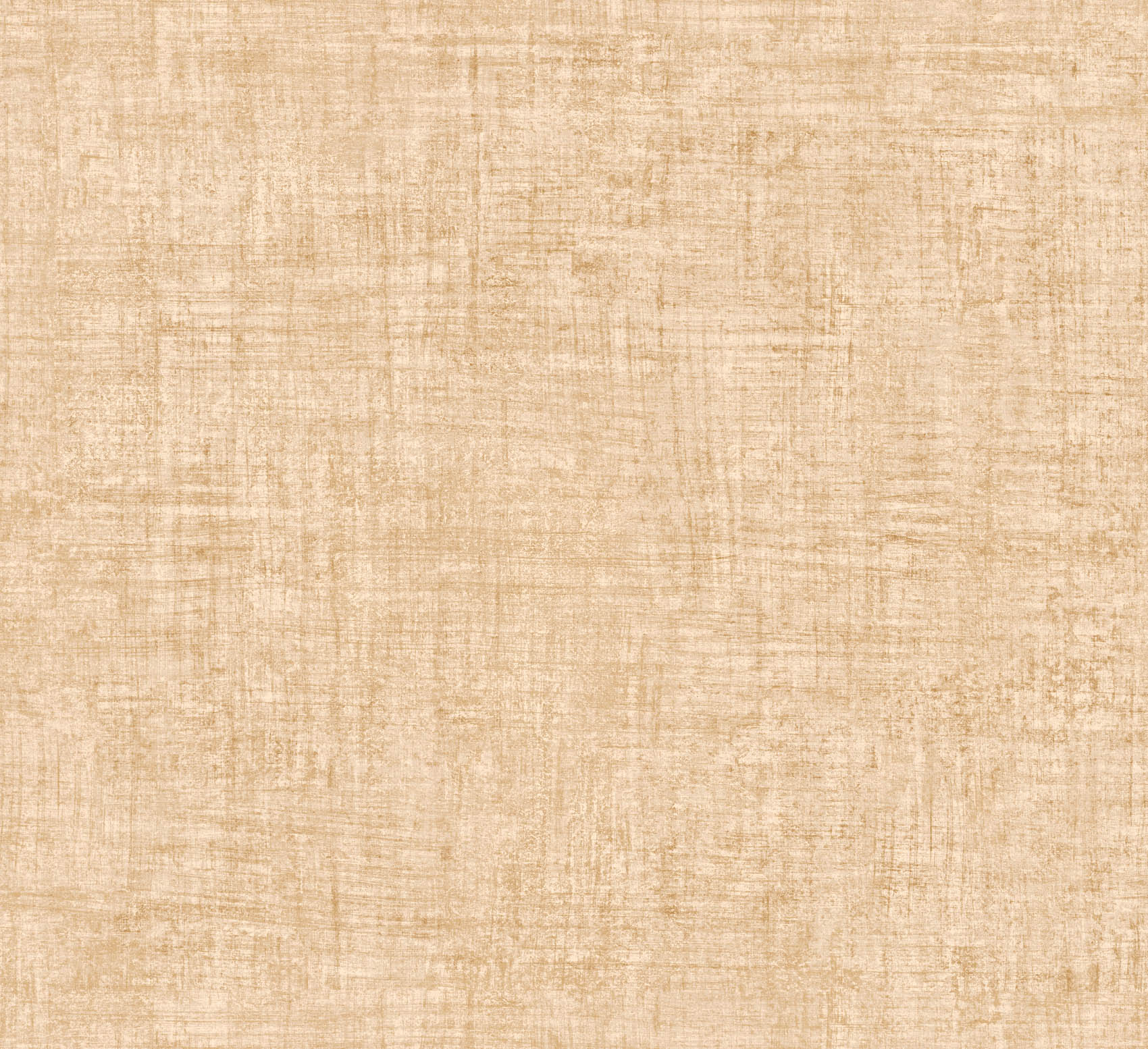 Arte Essentials Brushed Suede 59621 Behang