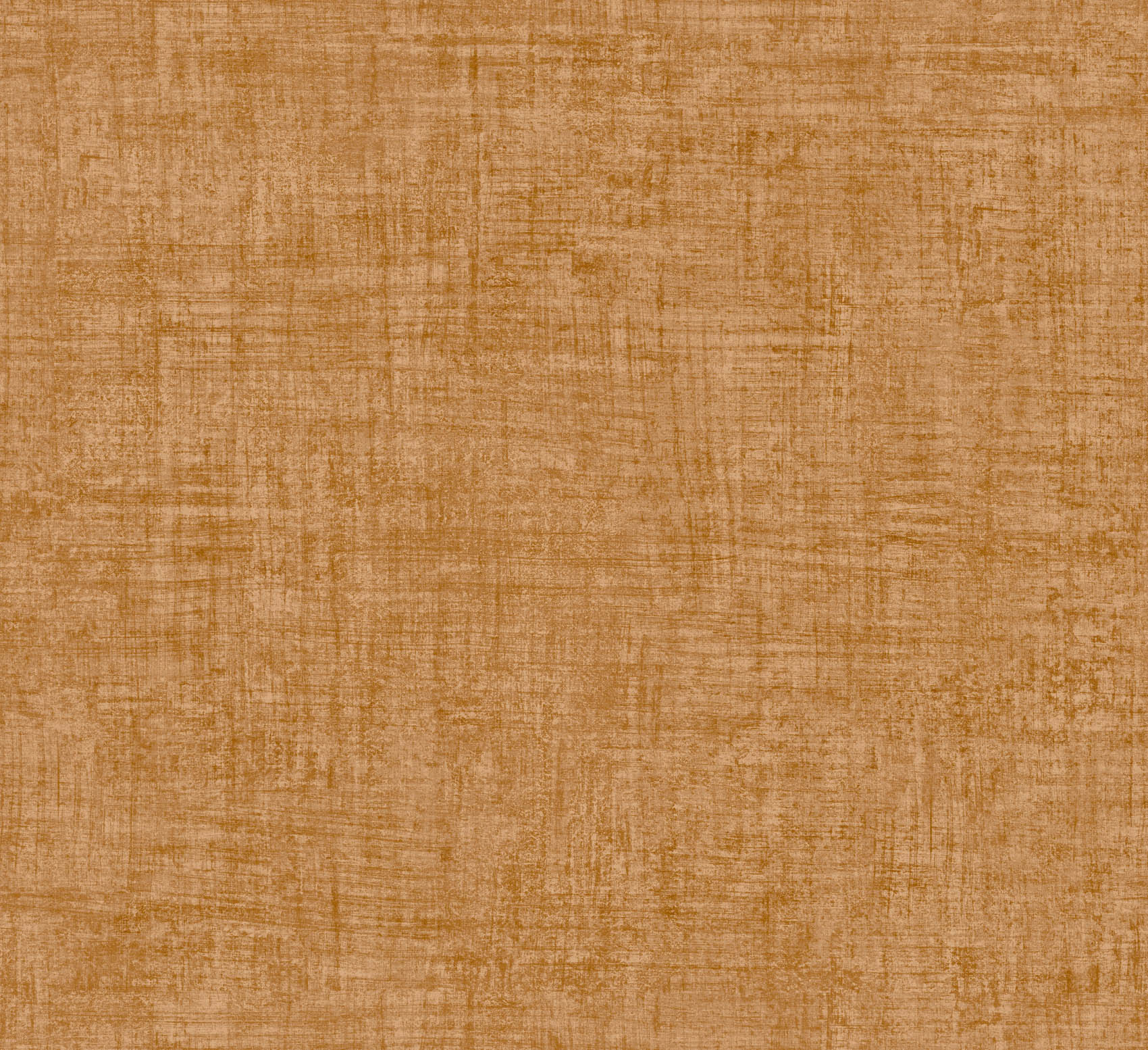 Arte Essentials Brushed Suede 59622 Behang