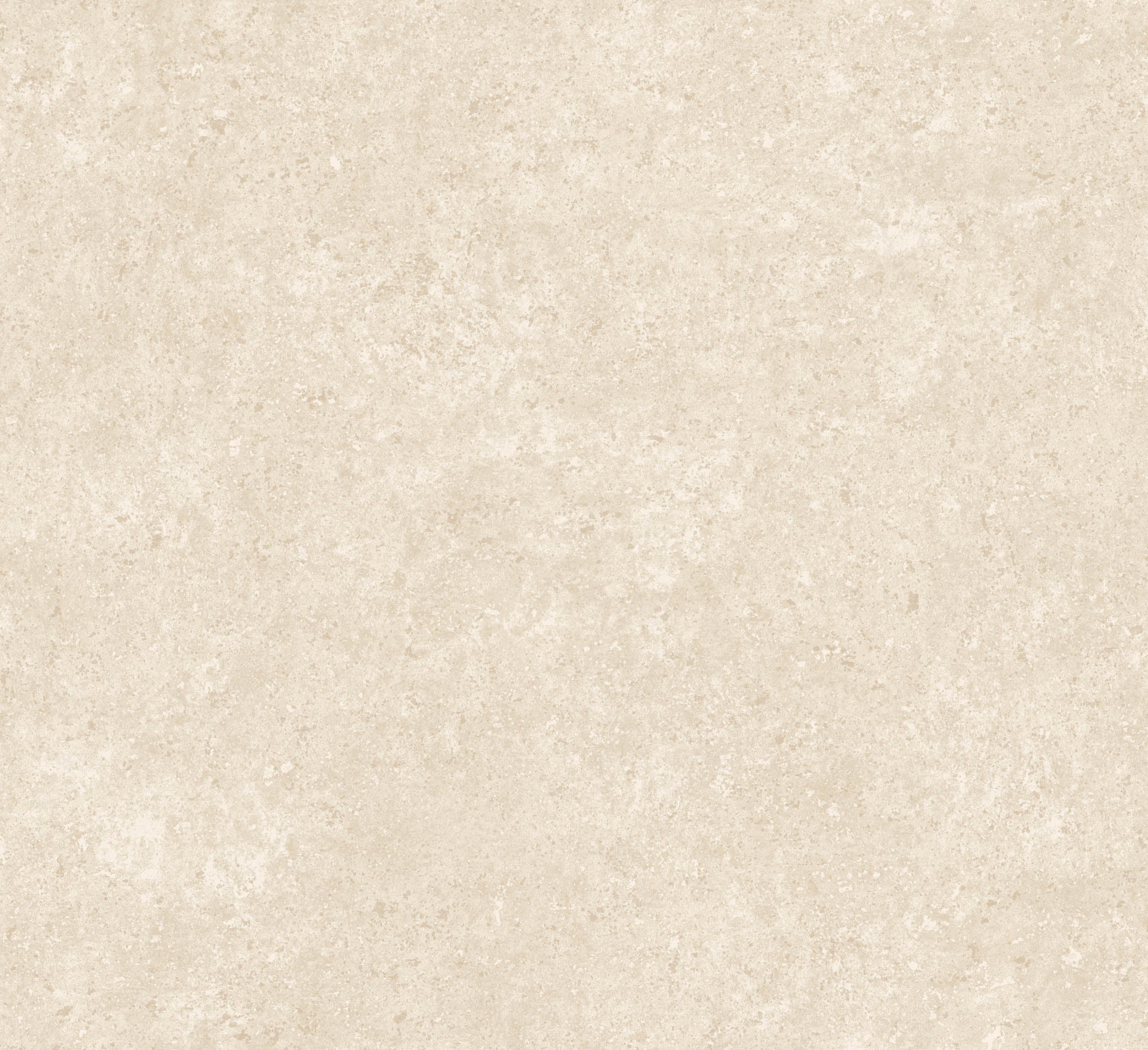 Arte Essentials Kaolin Calcaire Stucco 30203 Behang