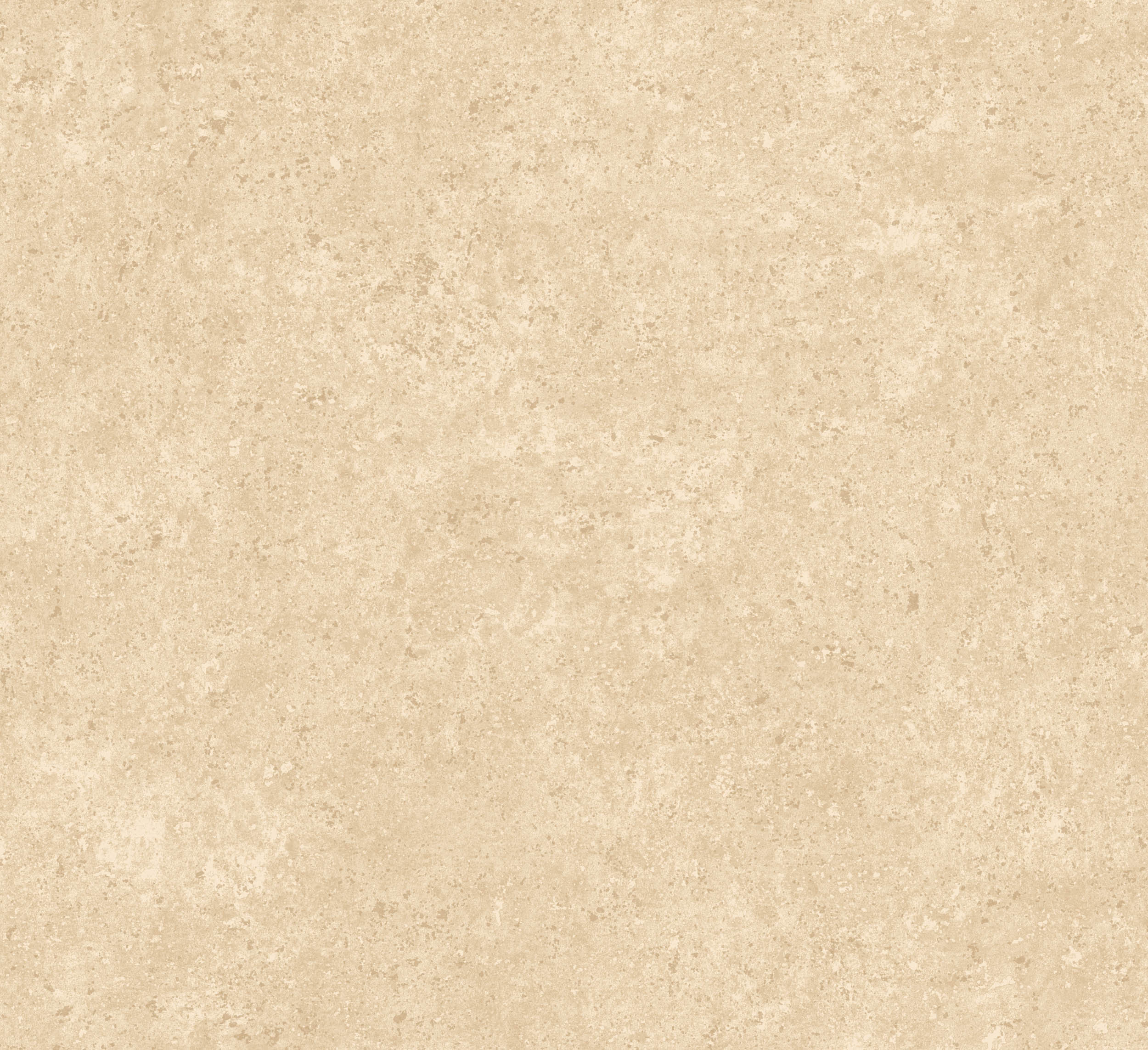 Arte Essentials Kaolin Calcaire Stucco 30204 Behang
