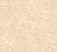 Arte Essentials Kaolin Calcaire Stucco 30205