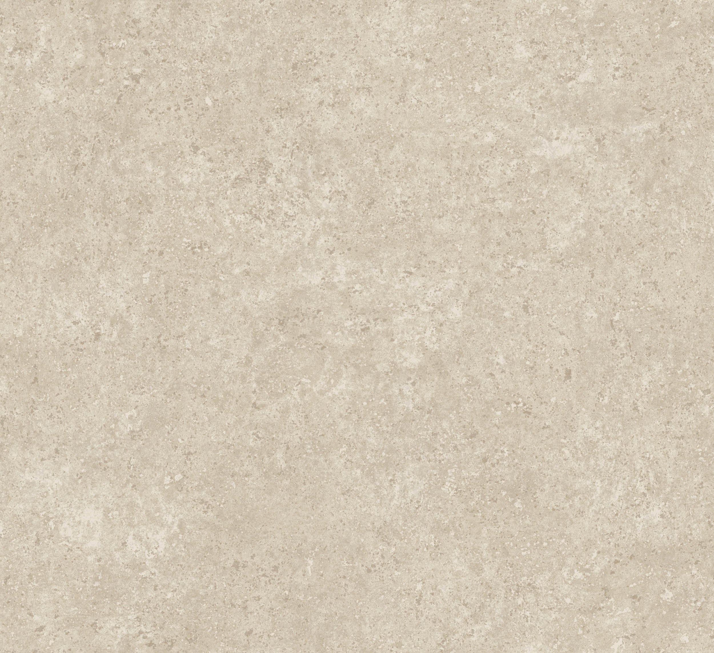 Arte Essentials Kaolin Calcaire Stucco 30206 Behang