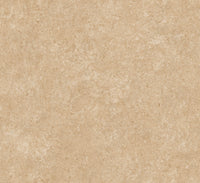 Arte Essentials Kaolin Calcaire Stucco 30207