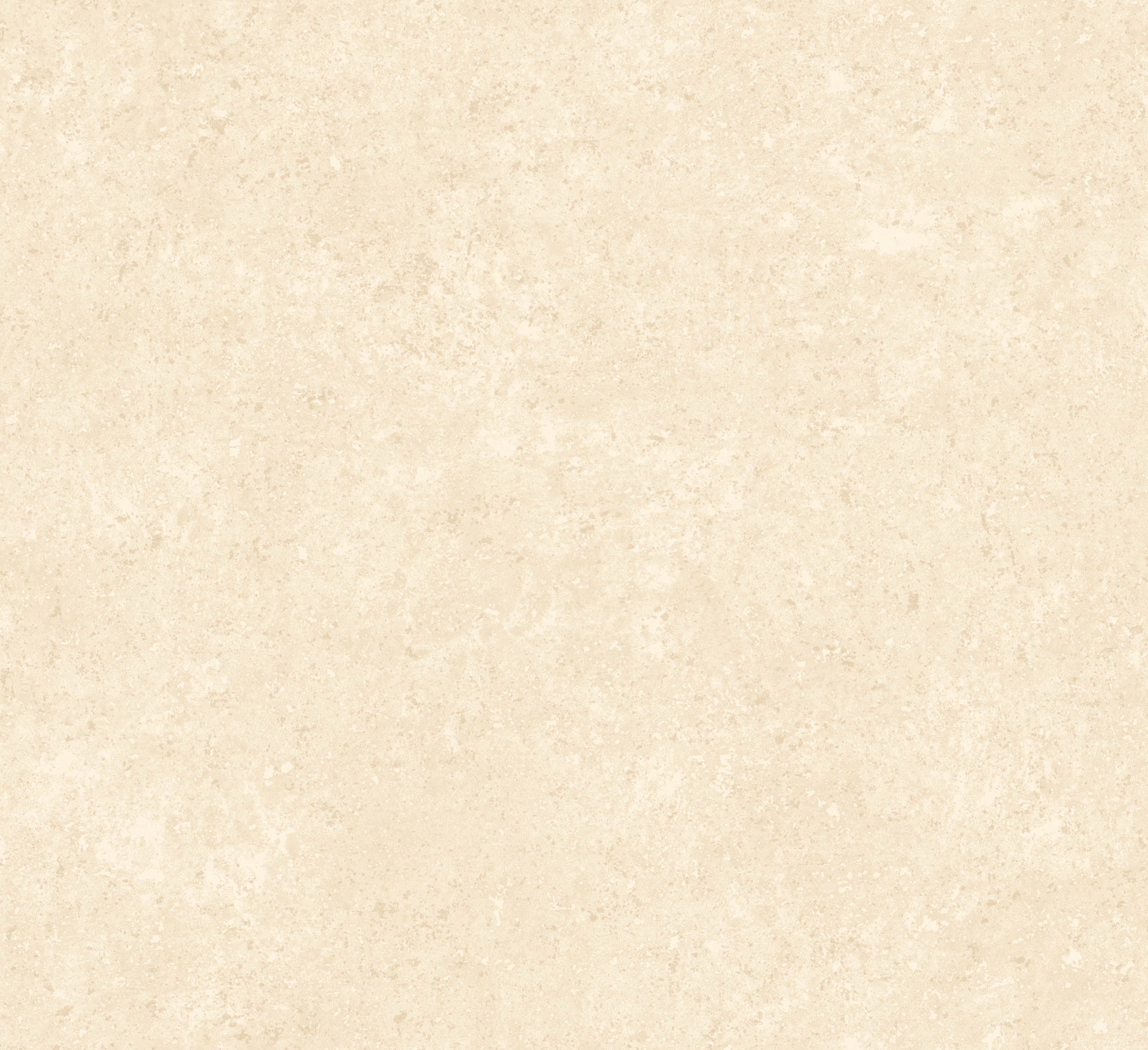 Arte Essentials Kaolin Calcaire Stucco 30208 Behang