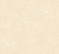 Arte Essentials Kaolin Calcaire Stucco 30208