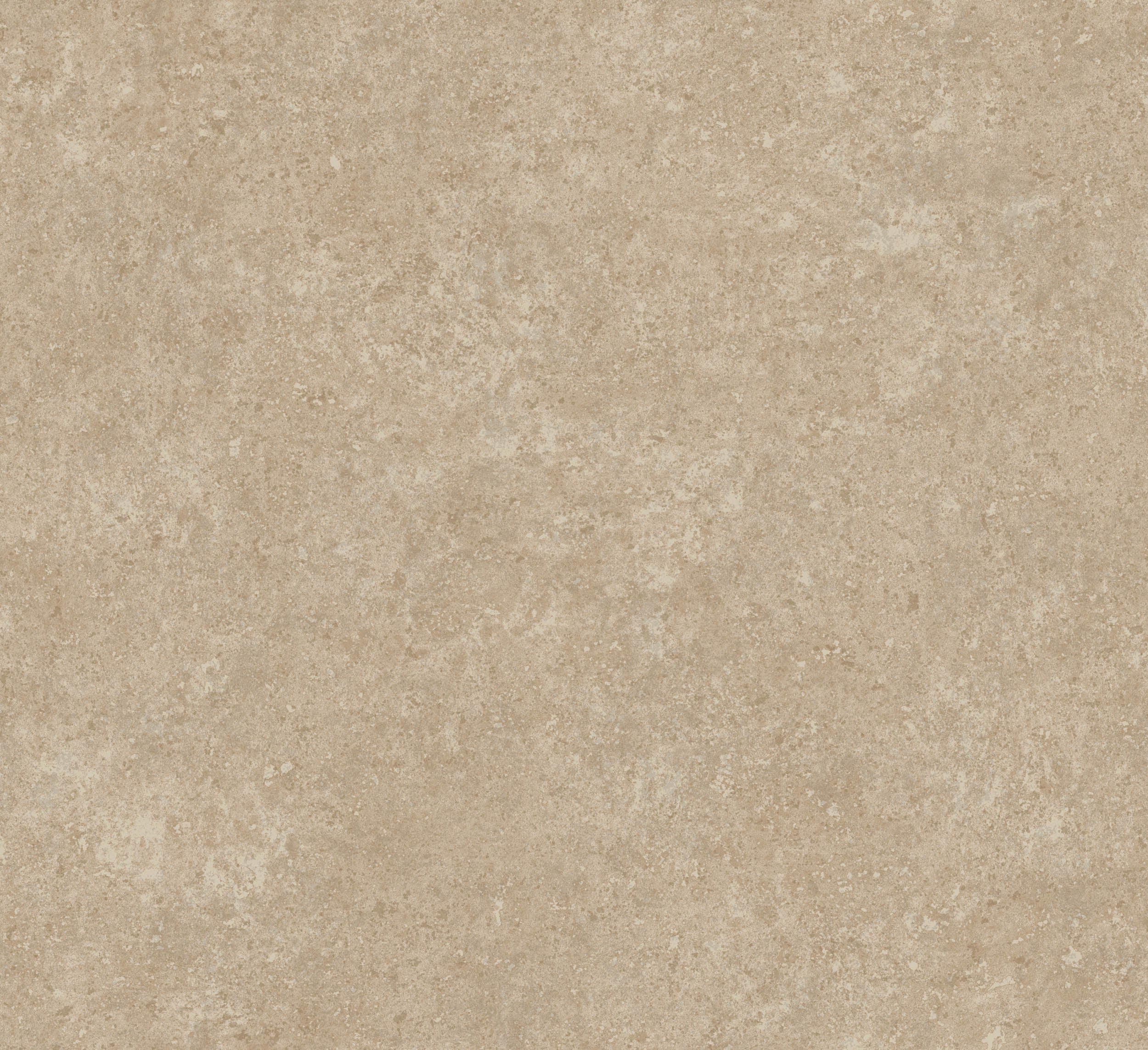 Arte Essentials Kaolin Calcaire Stucco 30209 Behang