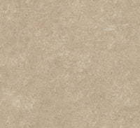 Arte Essentials Kaolin Calcaire Stucco 30209