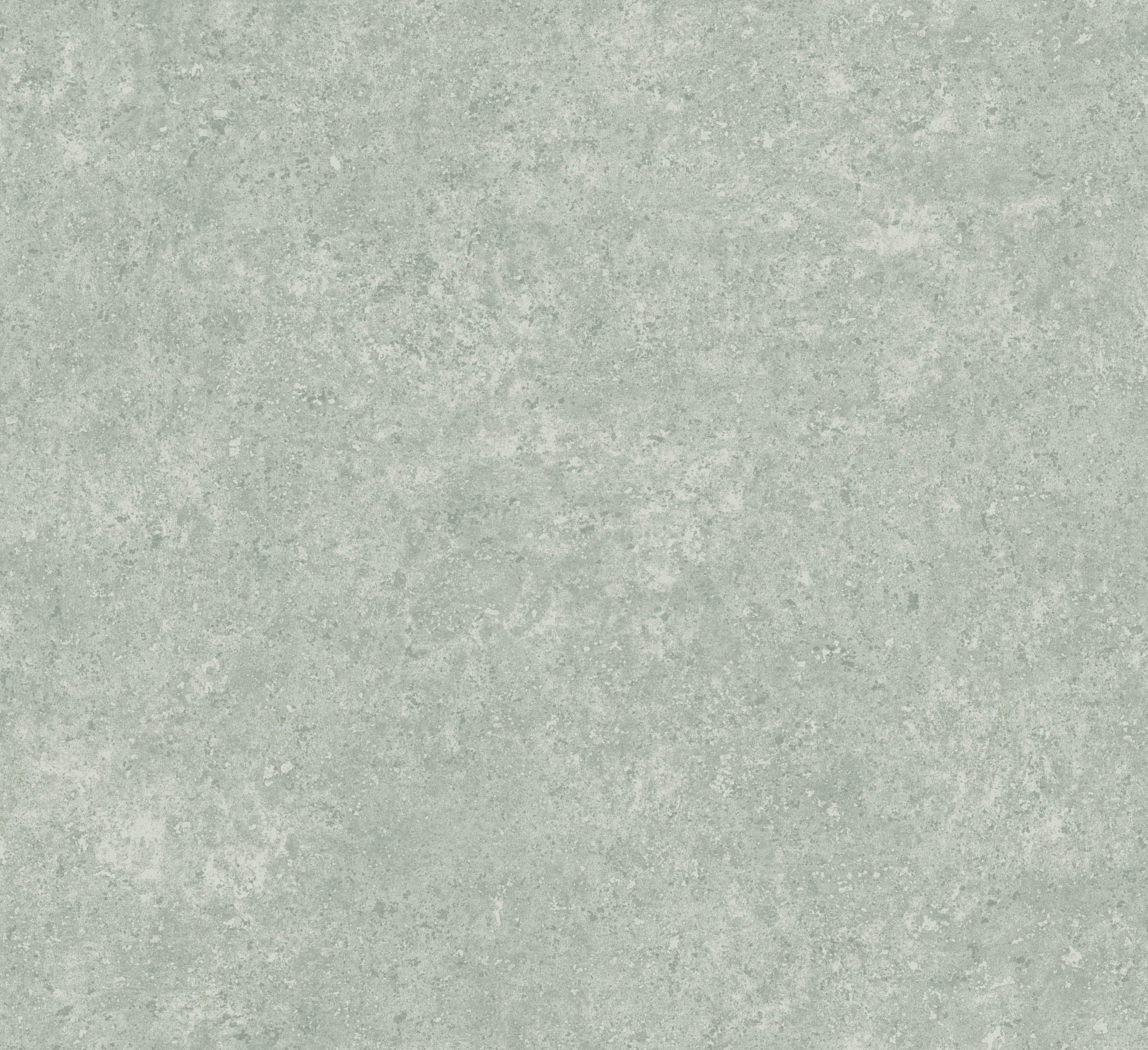 Arte Essentials Kaolin Calcaire Stucco 30214 Behang