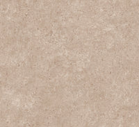 Arte Essentials Kaolin Calcaire Stucco 30216