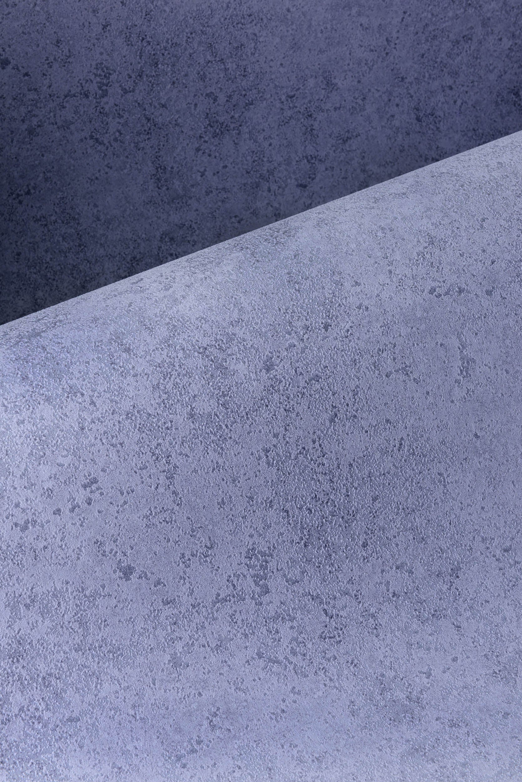 Arte Essentials Kaolin Calcaire Stucco 30217 Behang
