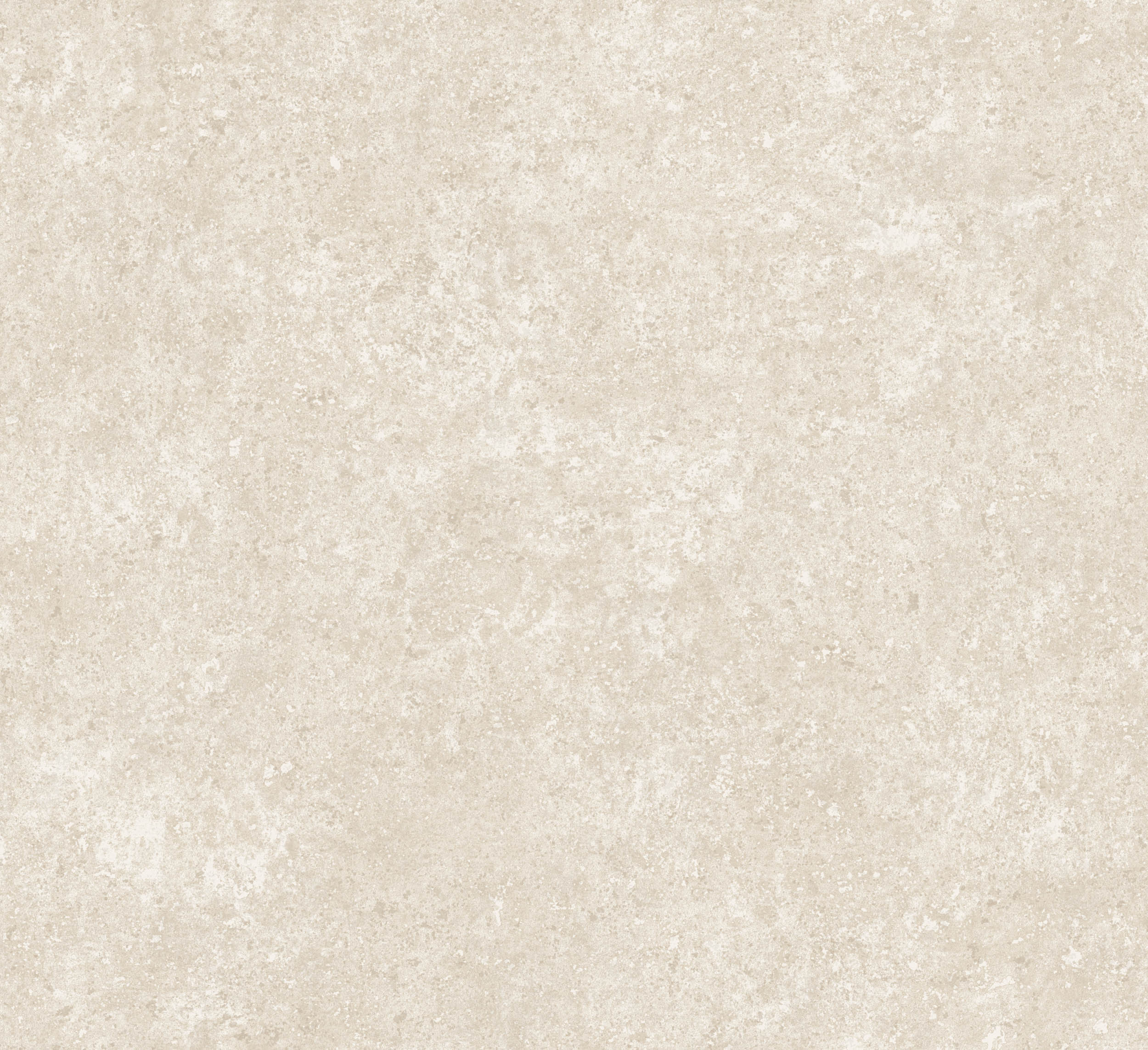 Arte Essentials Kaolin Calcaire Stucco 30300 Behang