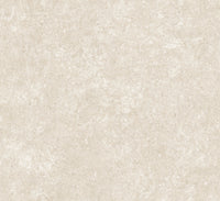 Arte Essentials Kaolin Calcaire Stucco 30300
