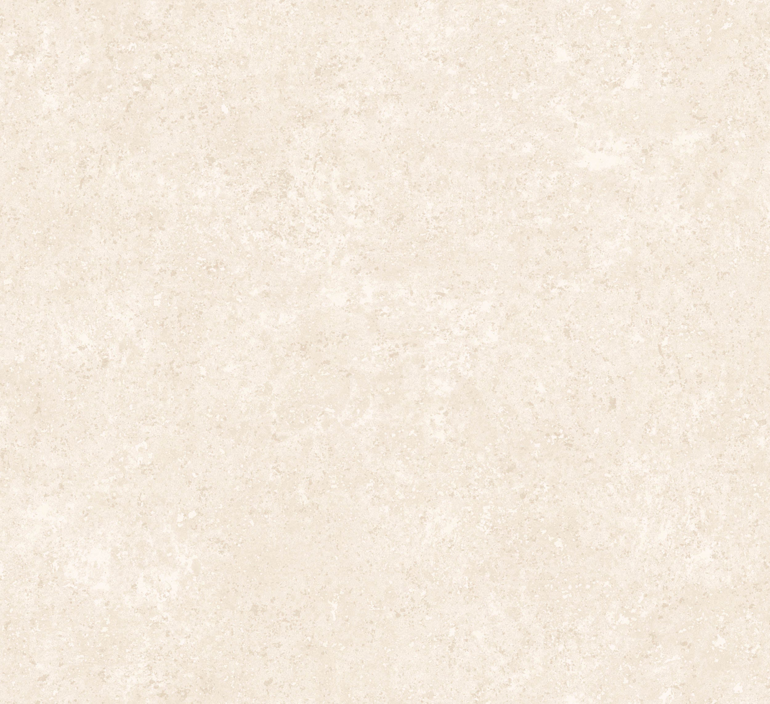 Arte Essentials Kaolin Calcaire Stucco 30302 Behang