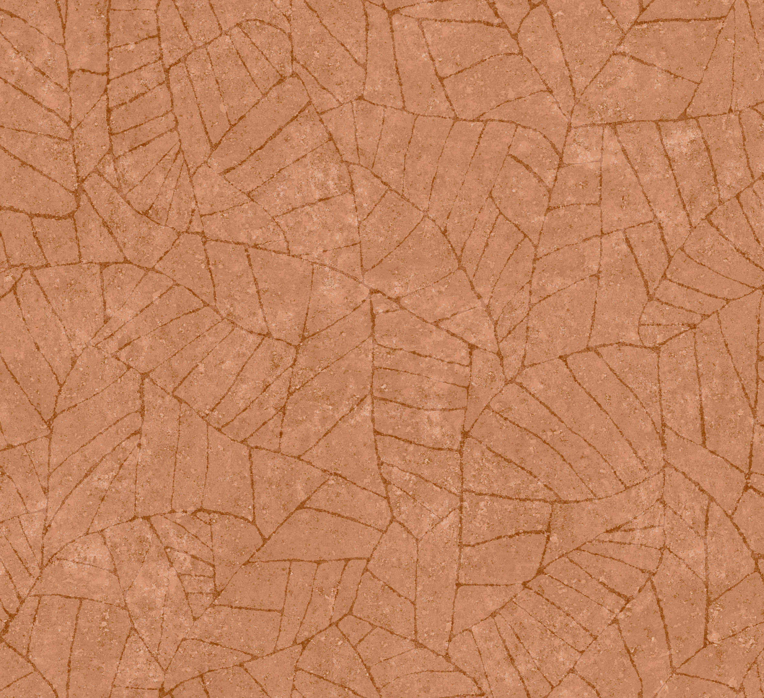 Arte Essentials Kaolin Fragment 30334 Behang