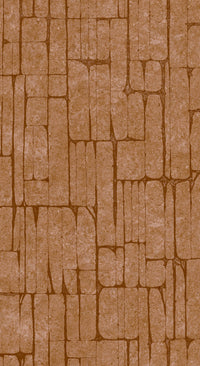 Arte Essentials Kaolin Solco 30365