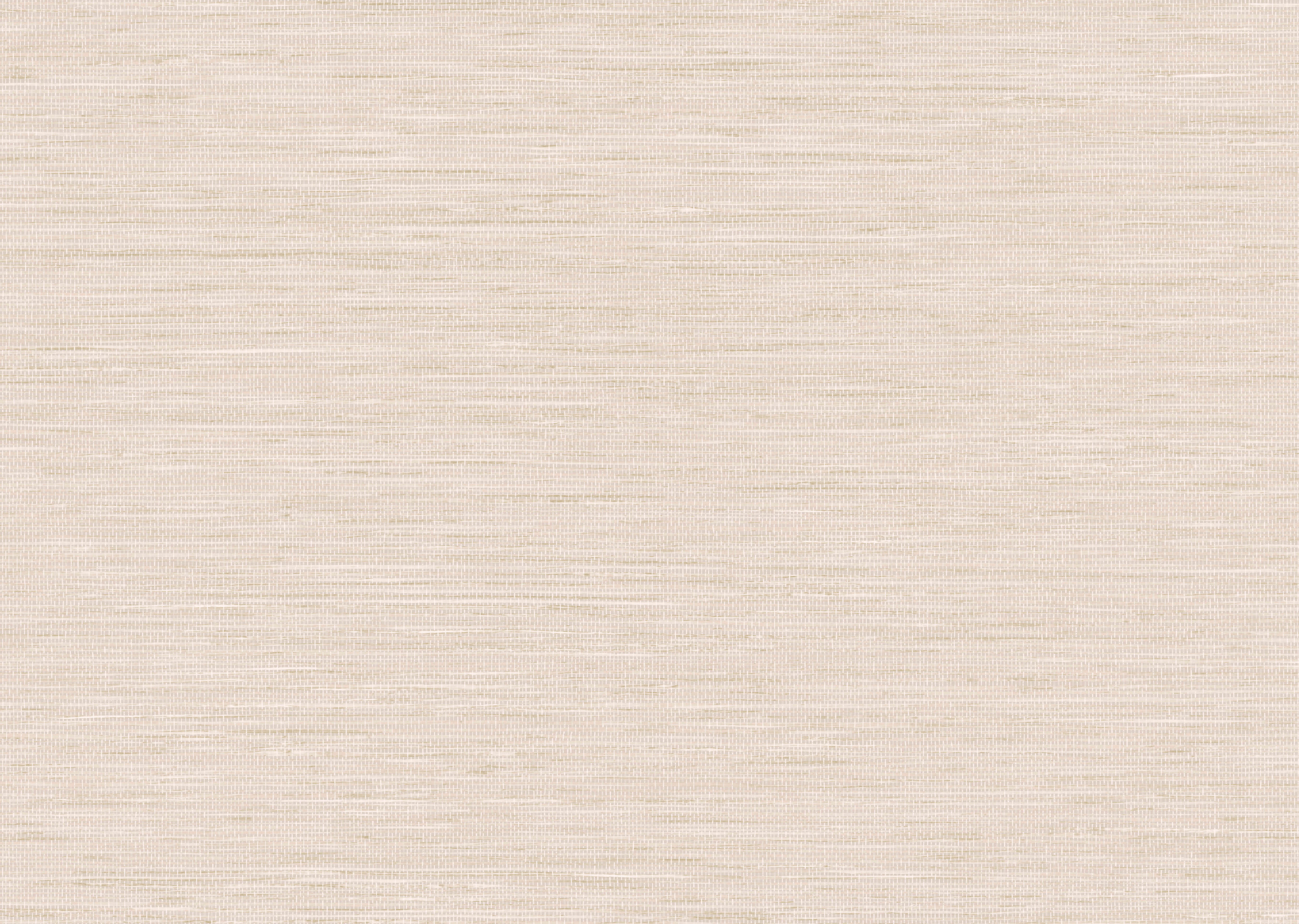 Arte Essentials Les Naturels La Prairie 26721 Behang