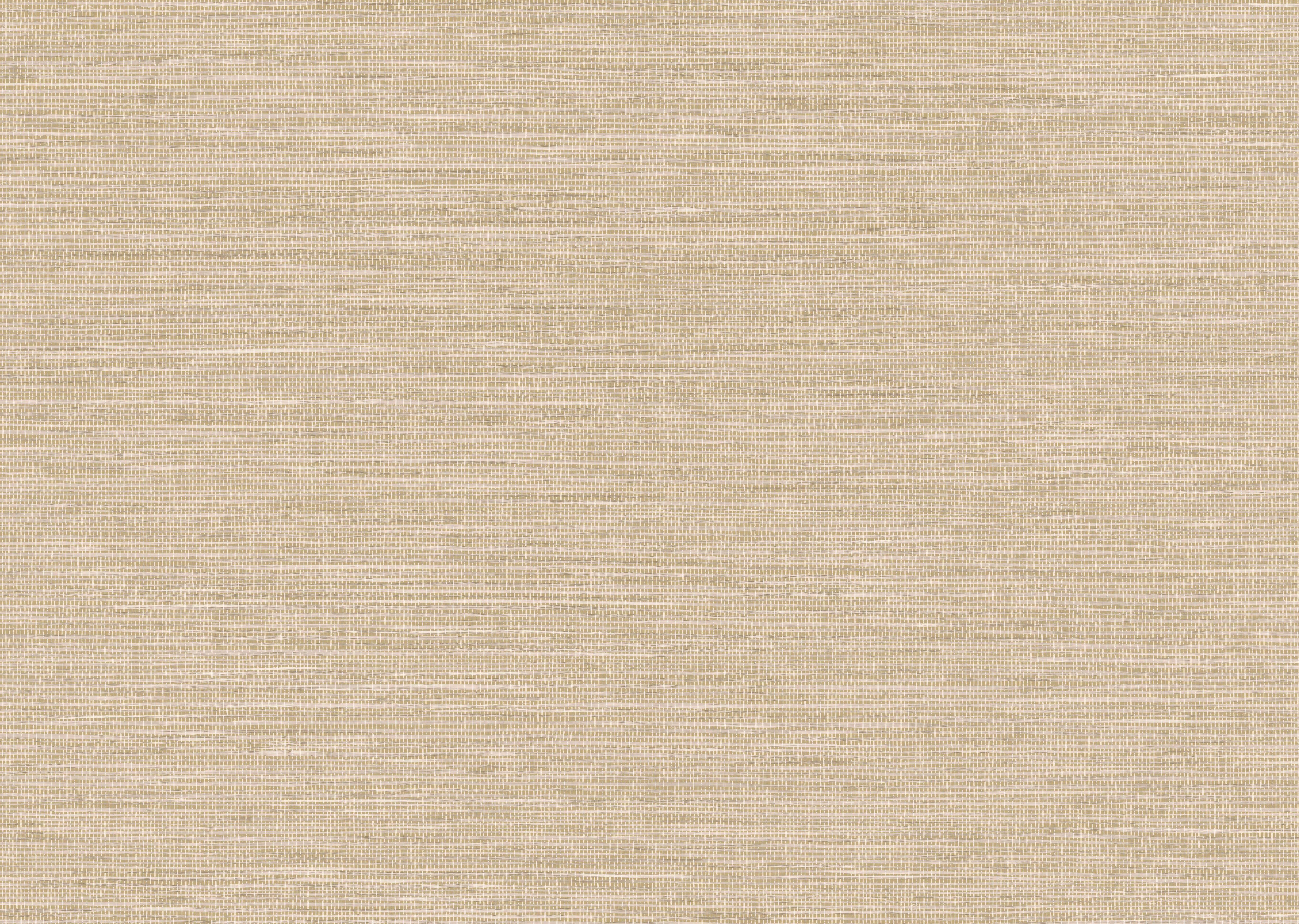 Arte Essentials Les Naturels La Prairie 26722 Behang