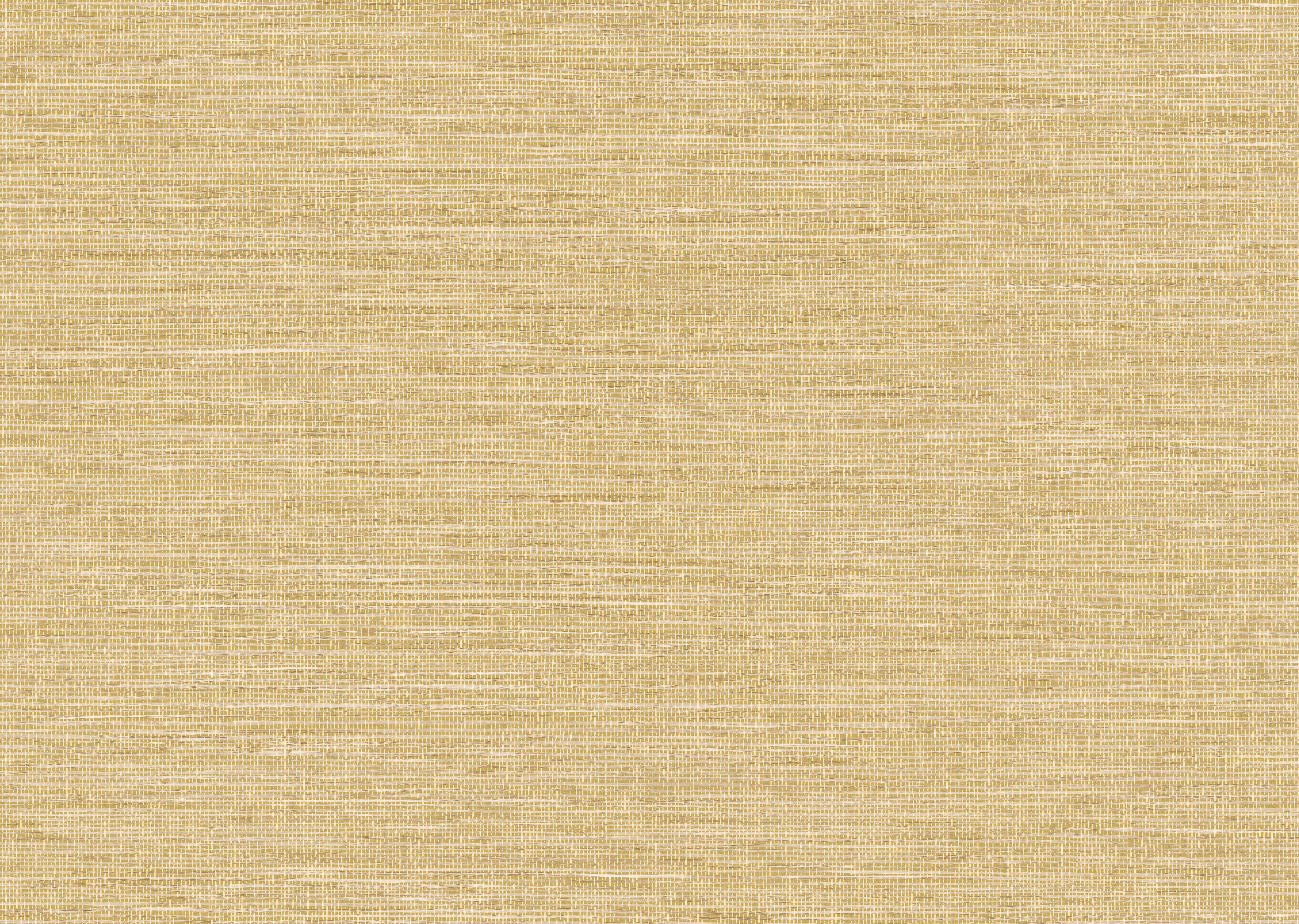 Arte Essentials Les Naturels La Prairie 26723 Behang