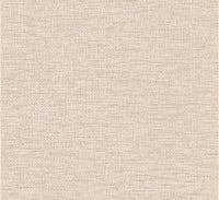Arte Essentials Les Naturels La Raphia Tisse 26741