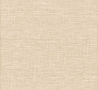 Arte Essentials Les Naturels La Raphia Tisse 26742