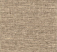 Arte Essentials Les Naturels La Raphia Tisse 26744